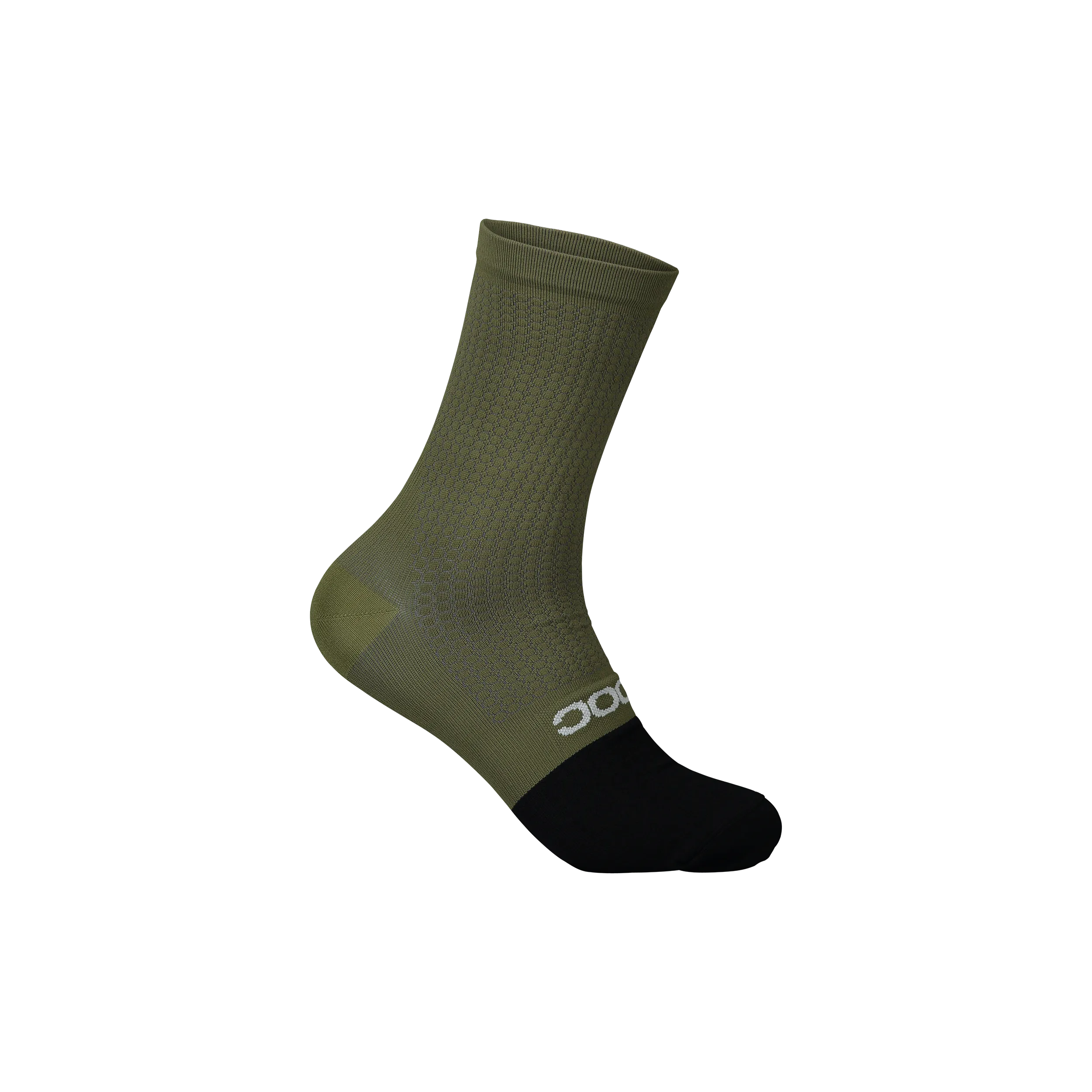 Flair Sock Mid