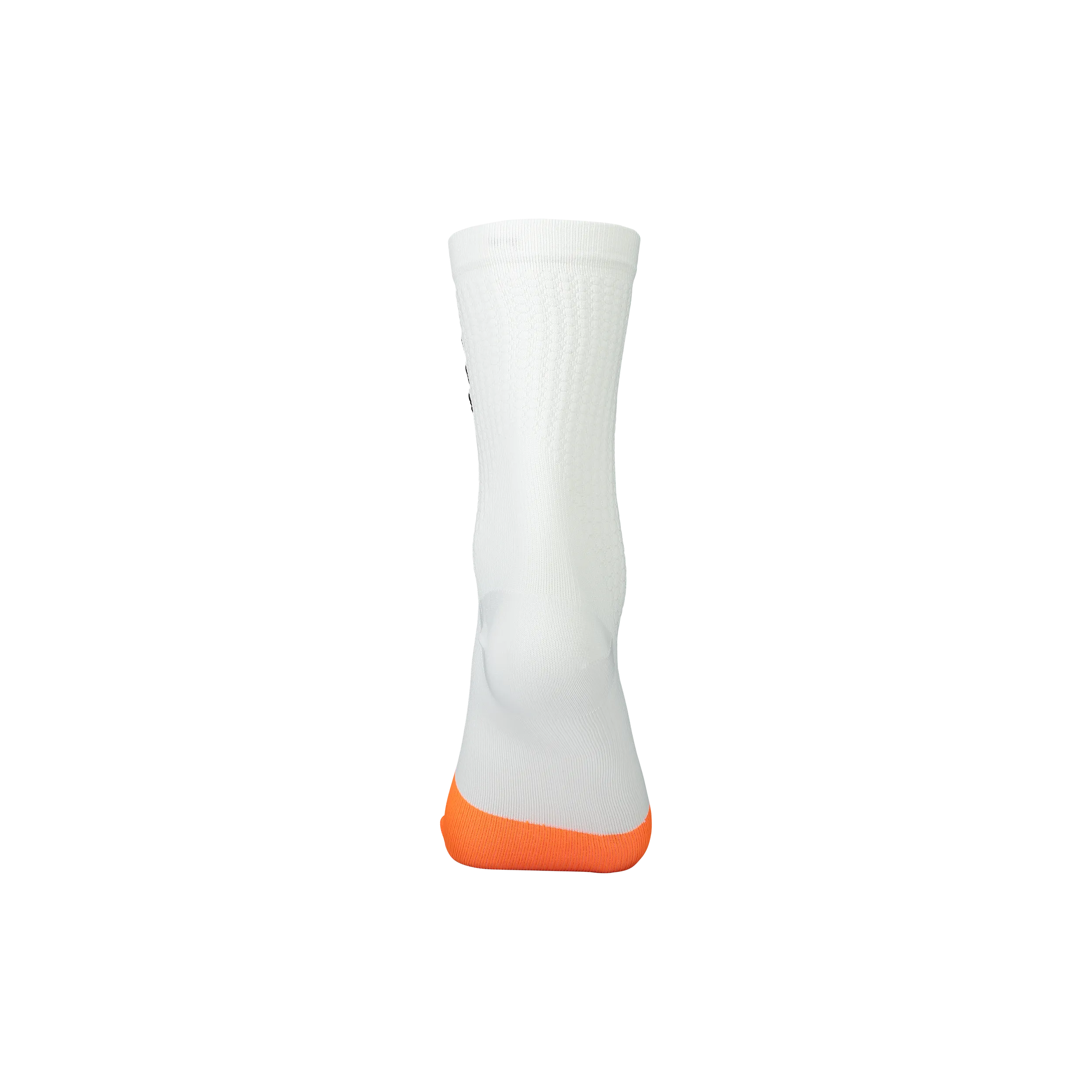 Flair Sock Mid