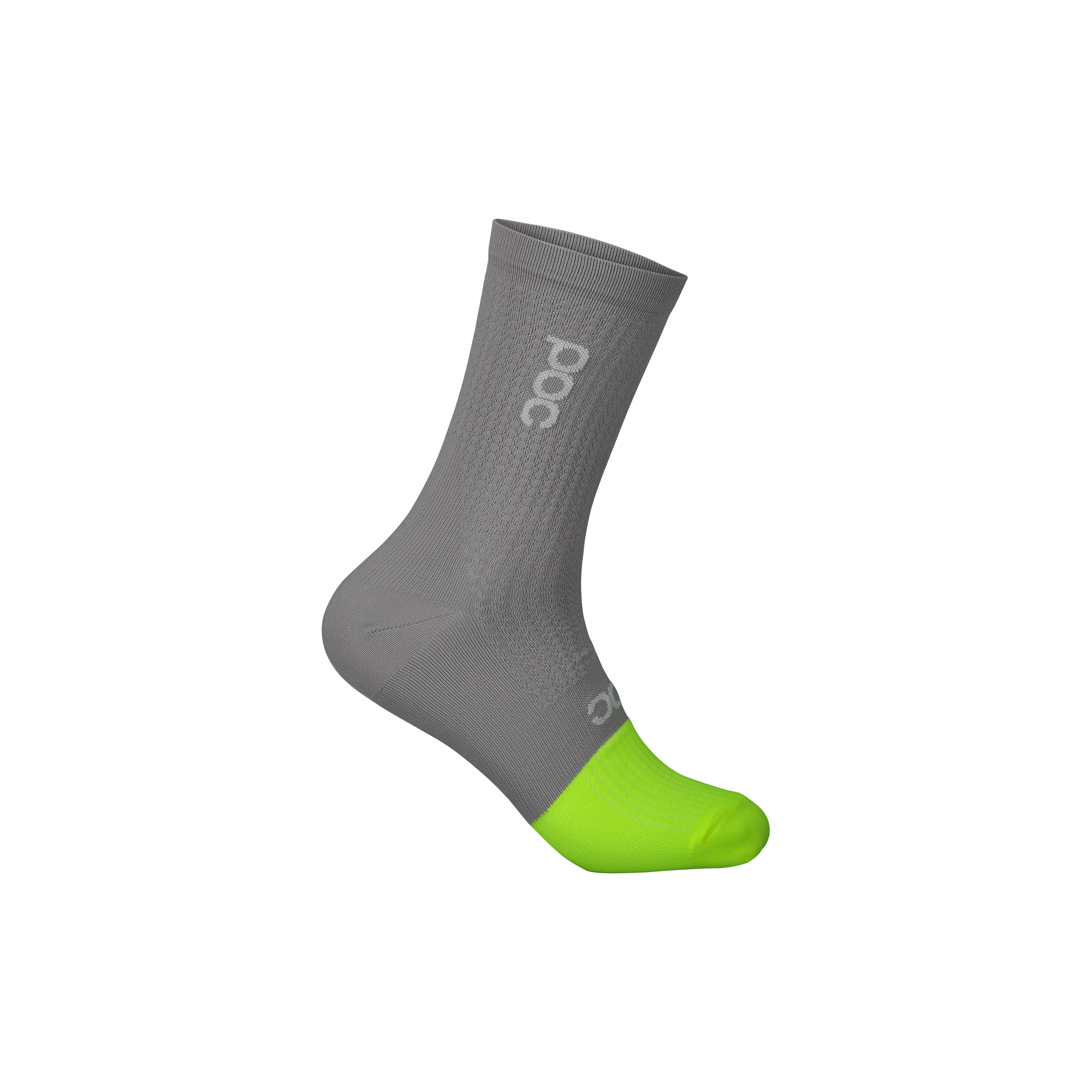 Flair Sock Mid