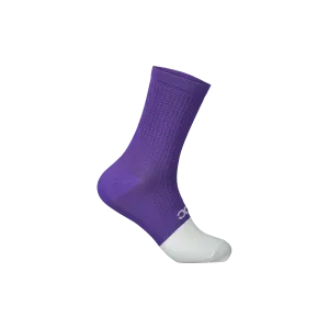 Flair Sock Mid