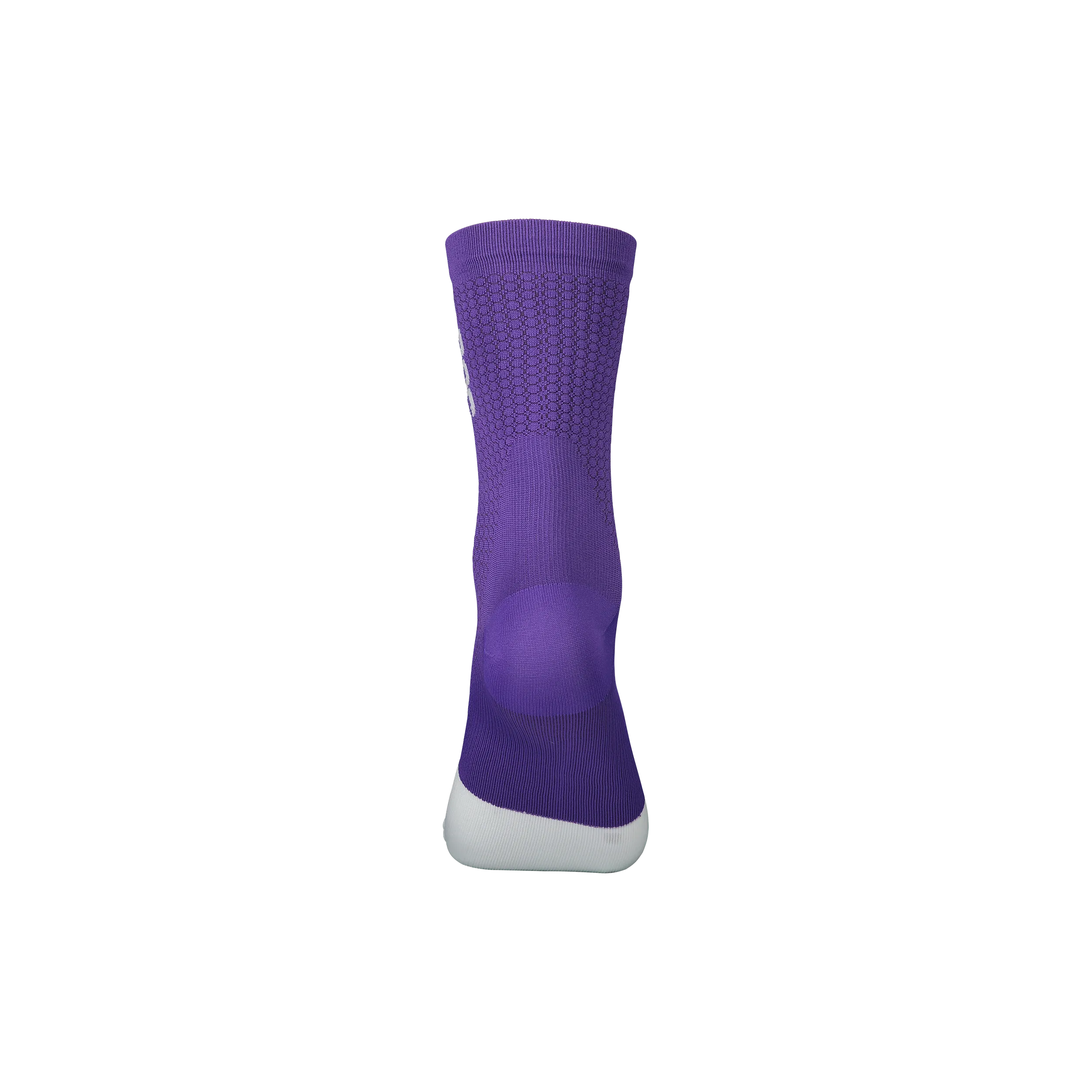 Flair Sock Mid