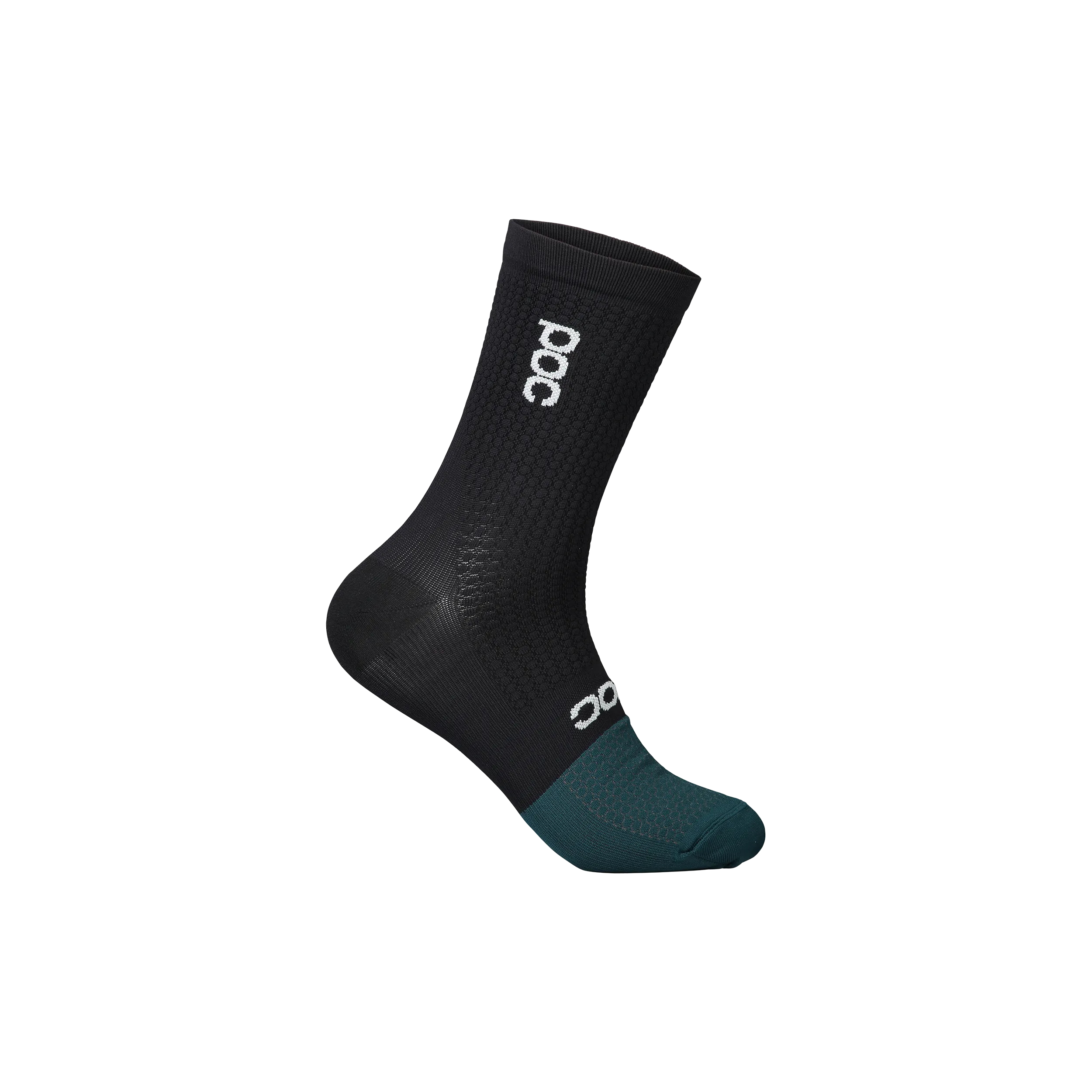 Flair Sock Mid
