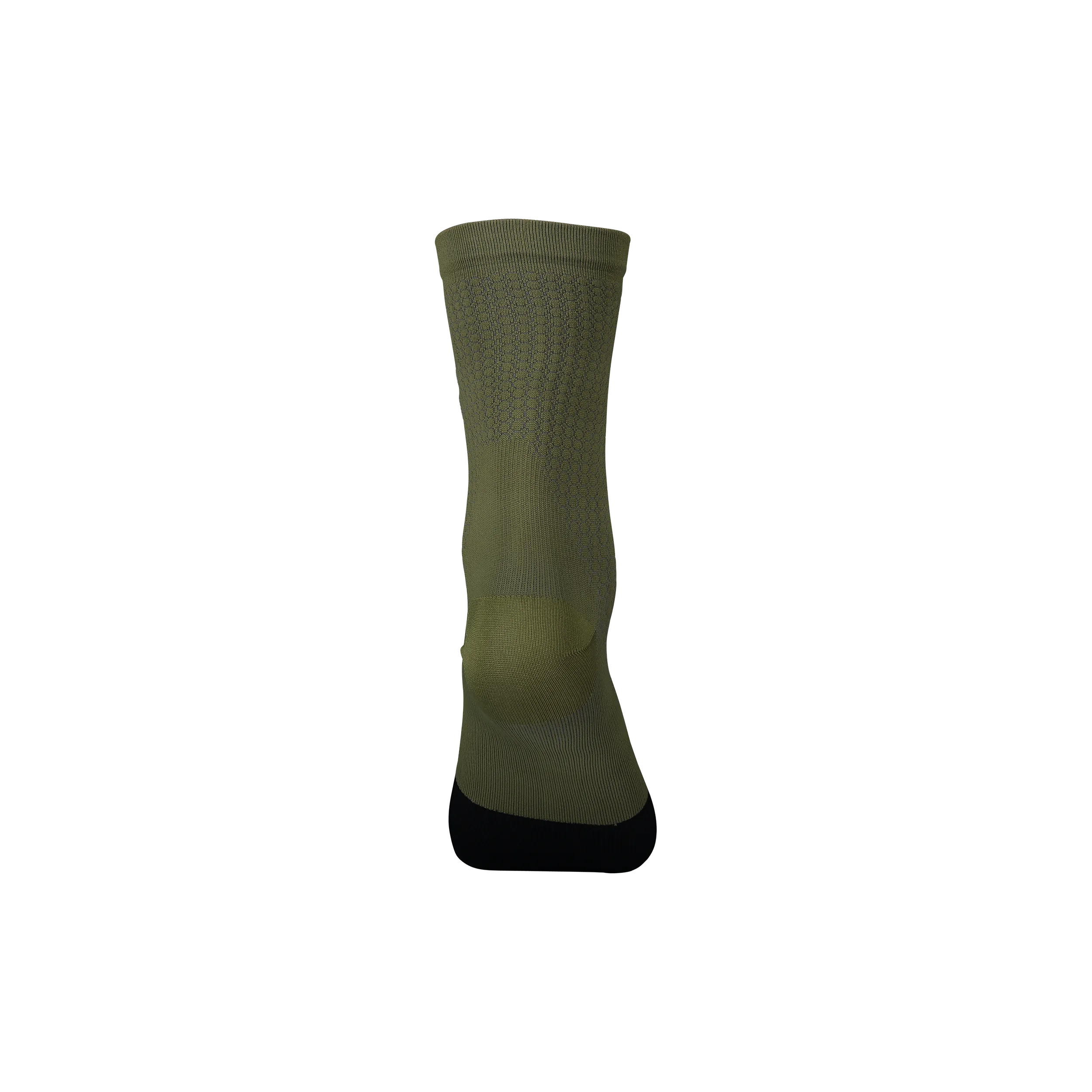 Flair Sock Mid