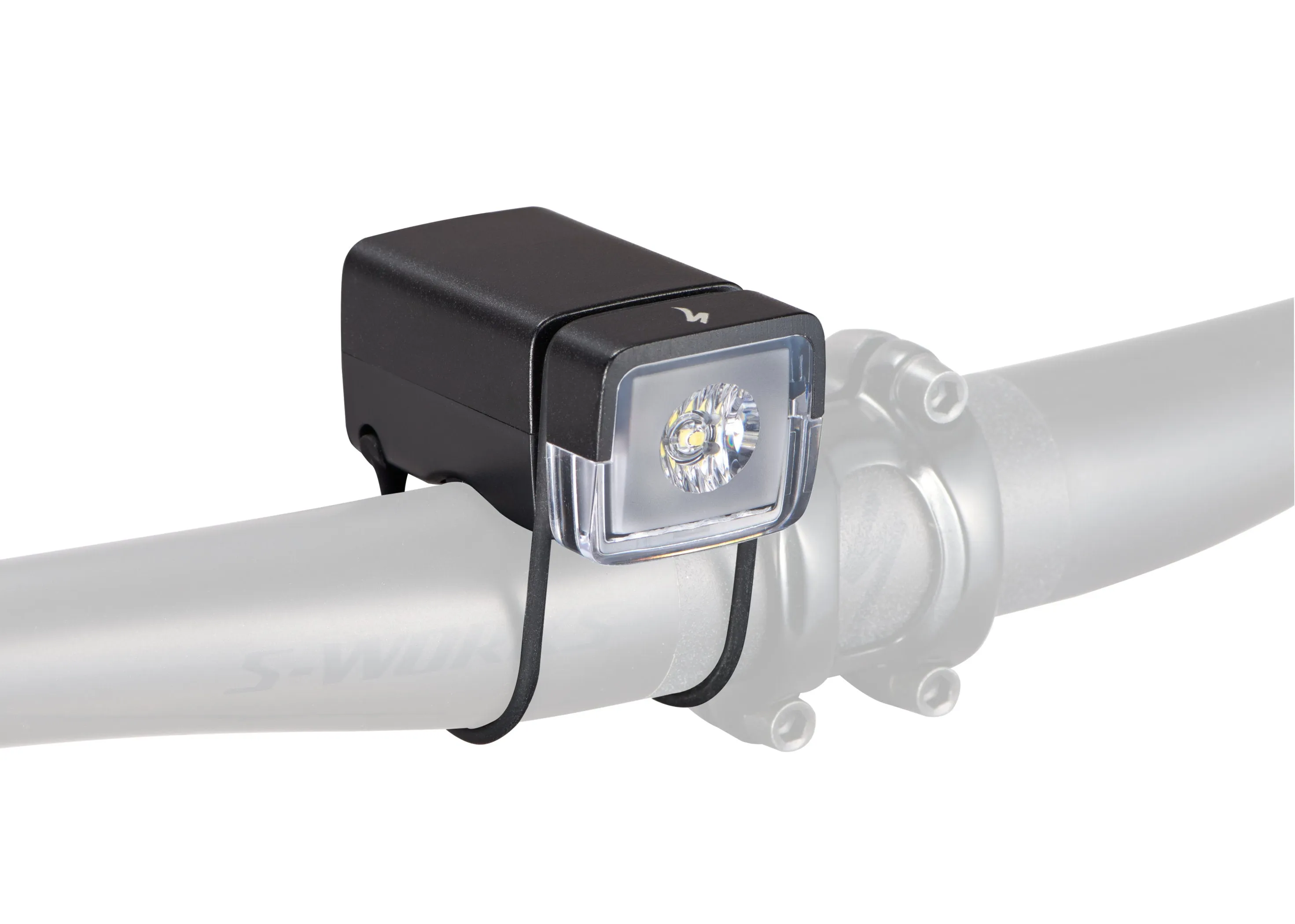 Flash 300 Headlight