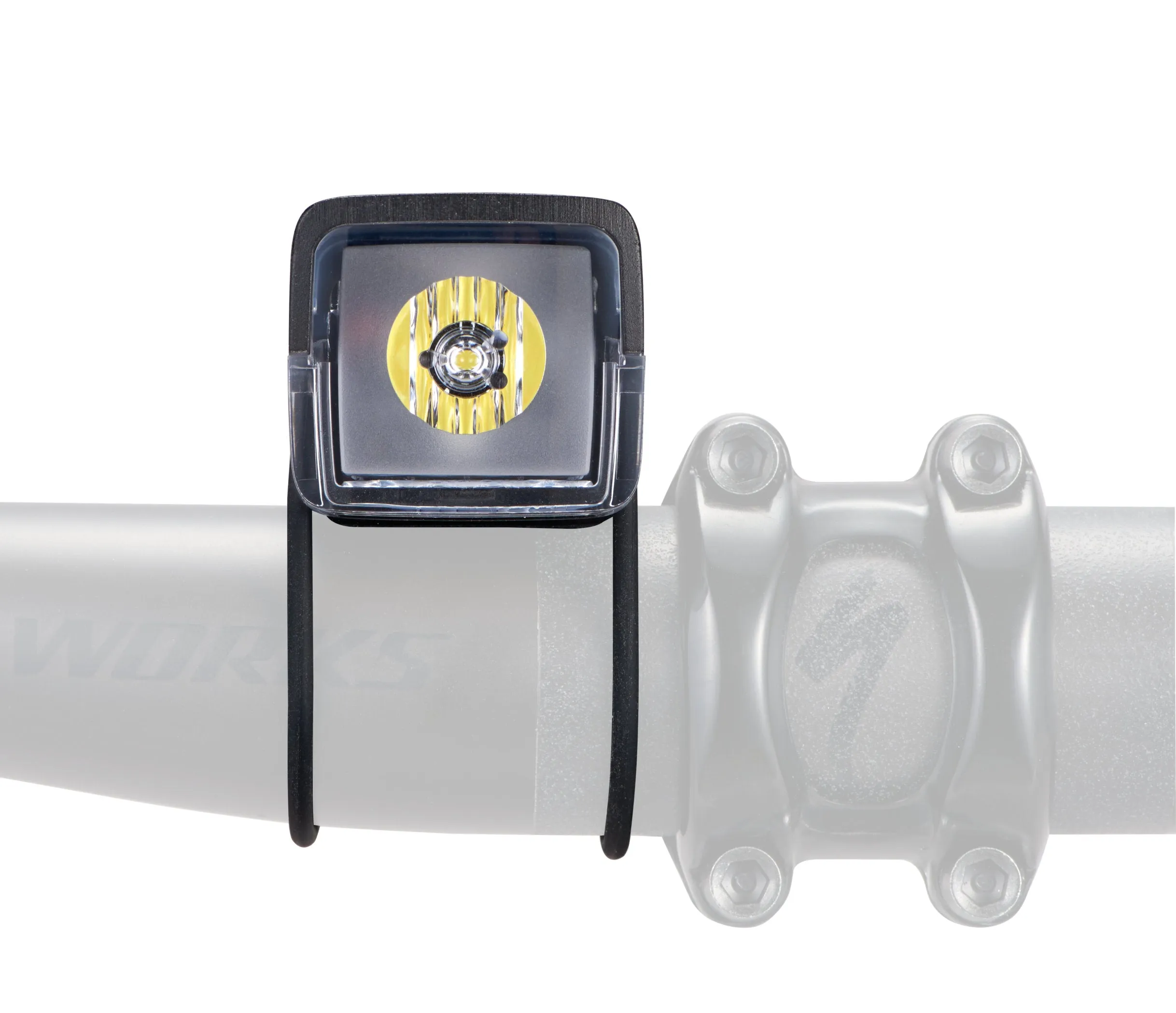 Flash 300 Headlight