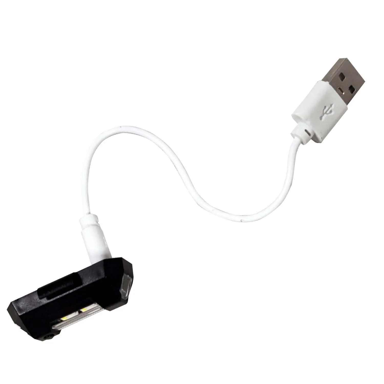 Flash Light/Warinig Led/Eagle Light/Modify Lights Blinker Motor Motorcycle Universal
