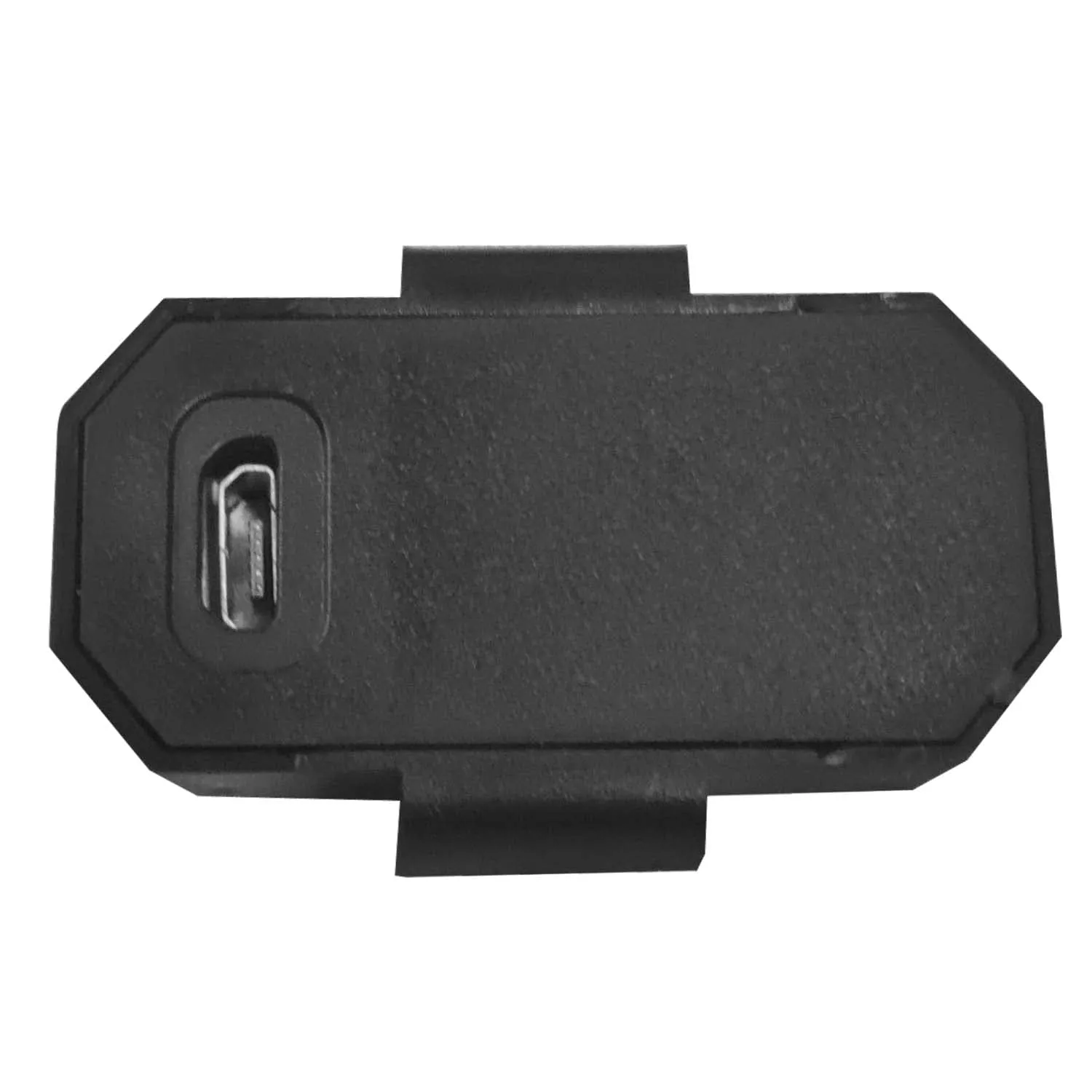 Flash Light/Warinig Led/Eagle Light/Modify Lights Blinker Motor Motorcycle Universal