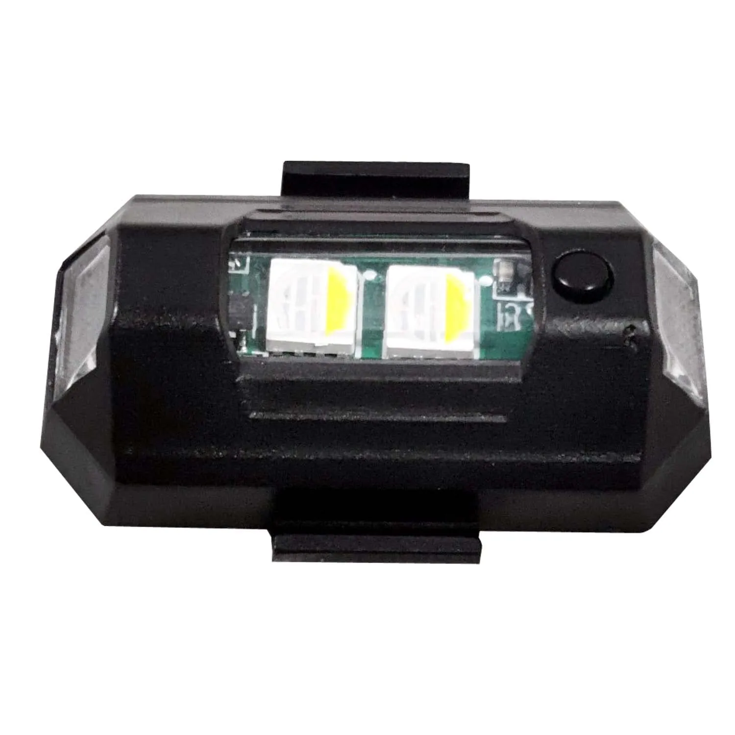 Flash Light/Warinig Led/Eagle Light/Modify Lights Blinker Motor Motorcycle Universal