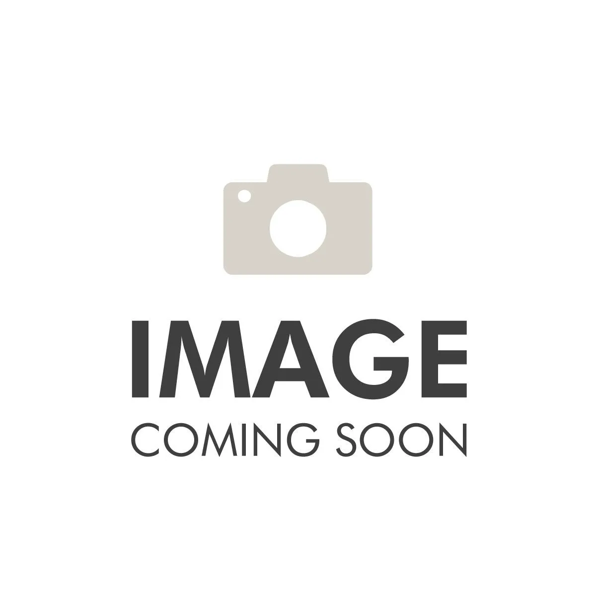 Flat Marker Rubber Disc 10Pk - Alpha