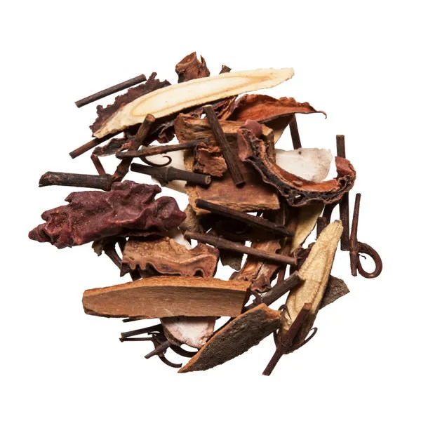 Flexibili-Tea Herb Pack