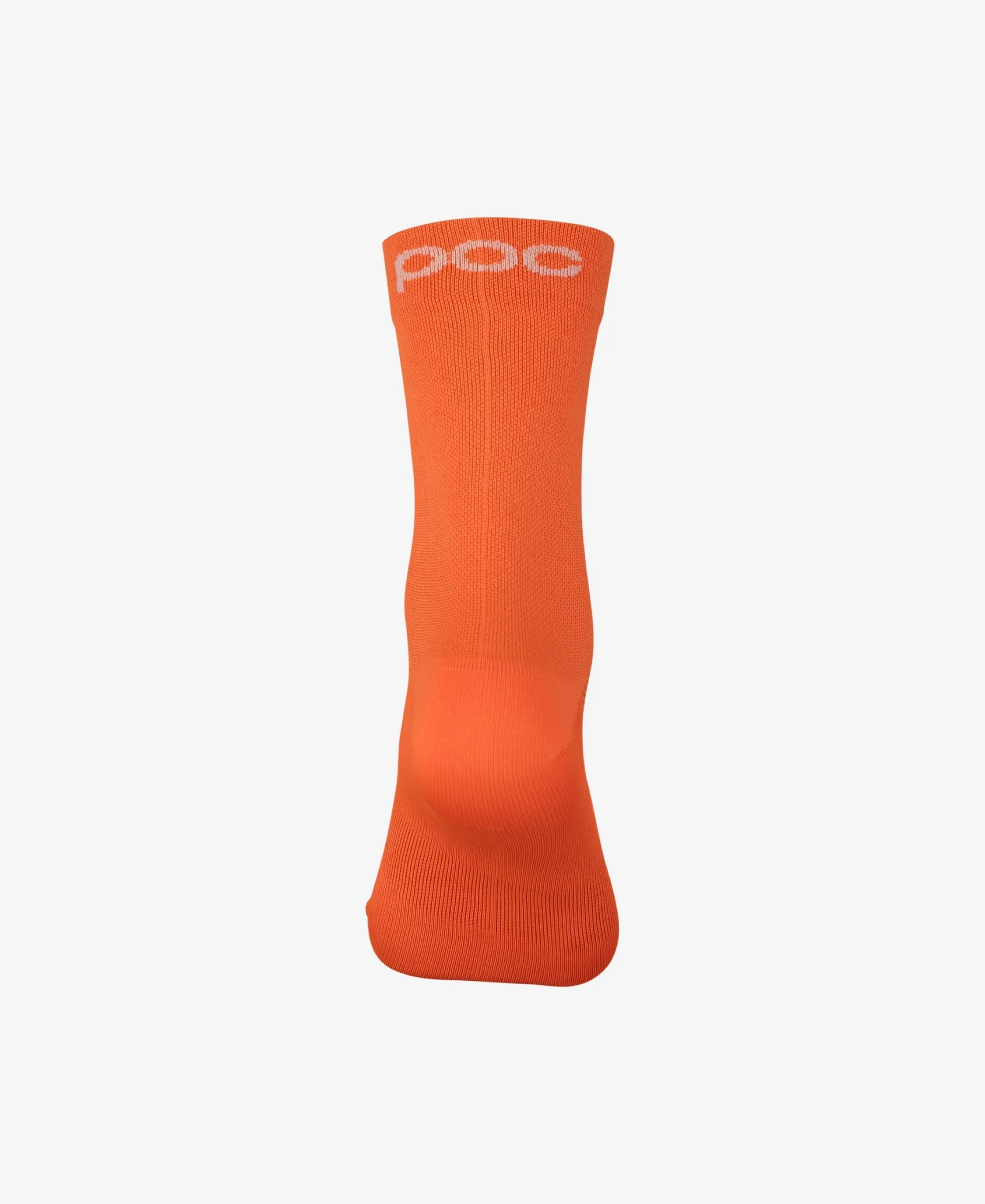 Fluo Sock