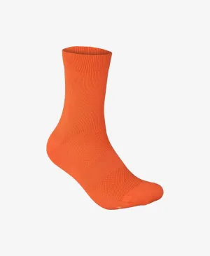 Fluo Sock