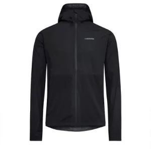 Flux Super Light Men's Waterproof Softshell Jacket