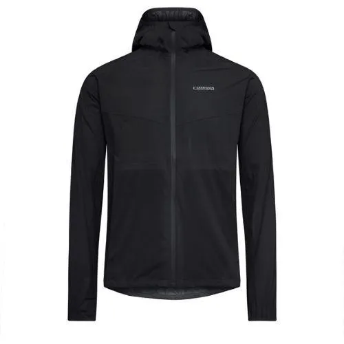 Flux Super Light Men's Waterproof Softshell Jacket