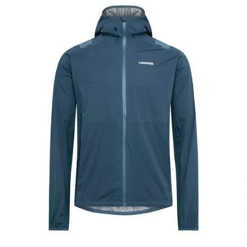 Flux Super Light Men's Waterproof Softshell Jacket