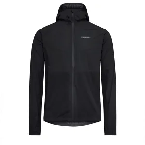 Flux Super Light Men's Waterproof Softshell Jacket
