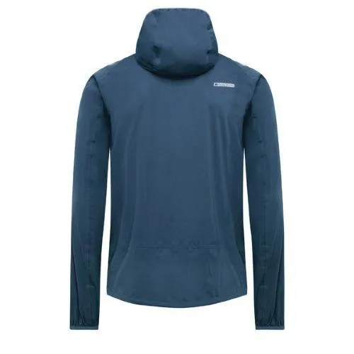 Flux Super Light Men's Waterproof Softshell Jacket