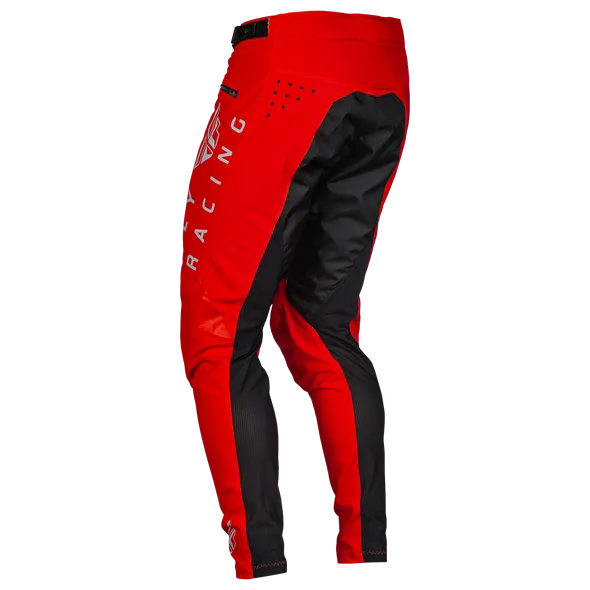 FLY Racing Radium Bicycle Pants