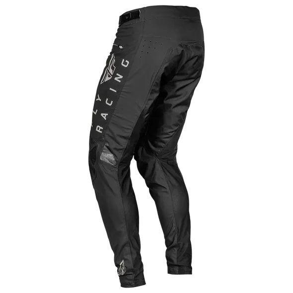 FLY Racing Radium Bicycle Pants