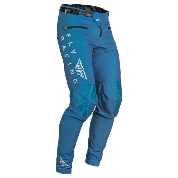 FLY Racing Radium Bicycle Pants