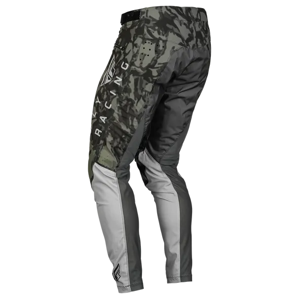 FLY Racing Radium Bicycle Pants