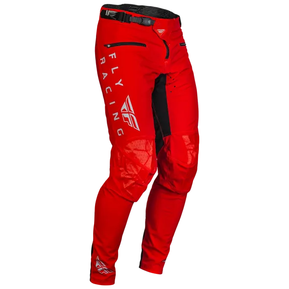 FLY Racing Radium Bicycle Pants