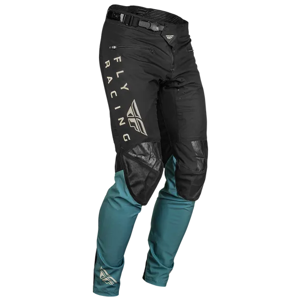 FLY Racing Radium Bicycle Pants