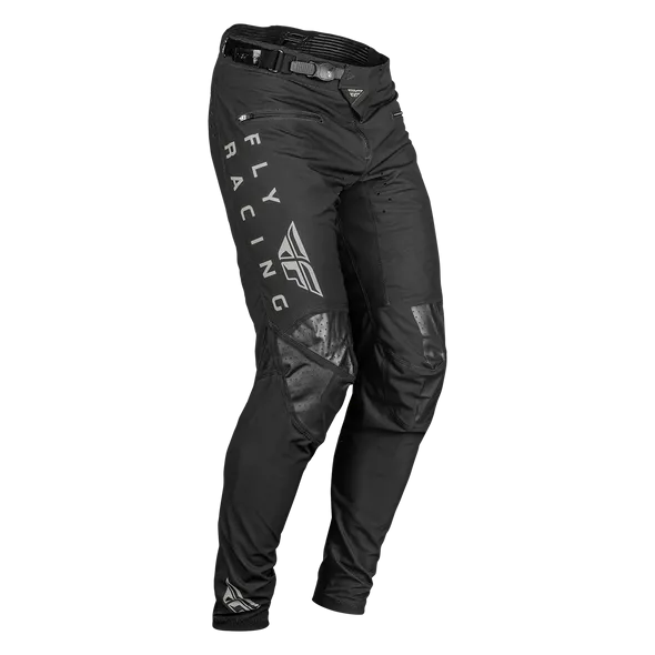 FLY Racing Radium Bicycle Pants