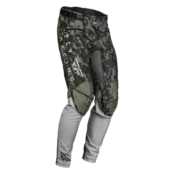 FLY Racing Radium Bicycle Pants