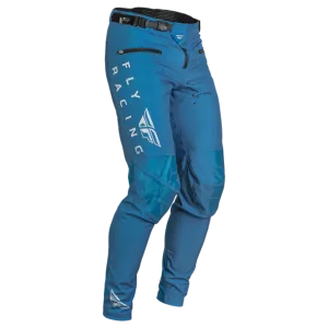 FLY Racing Radium Bicycle Pants