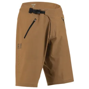 FLY Racing Warpath Mountain Bike Shorts