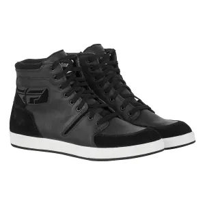 FLY Street M16 Waterproof Riding Shoes