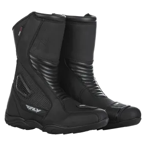 FLY Street Milepost Boots