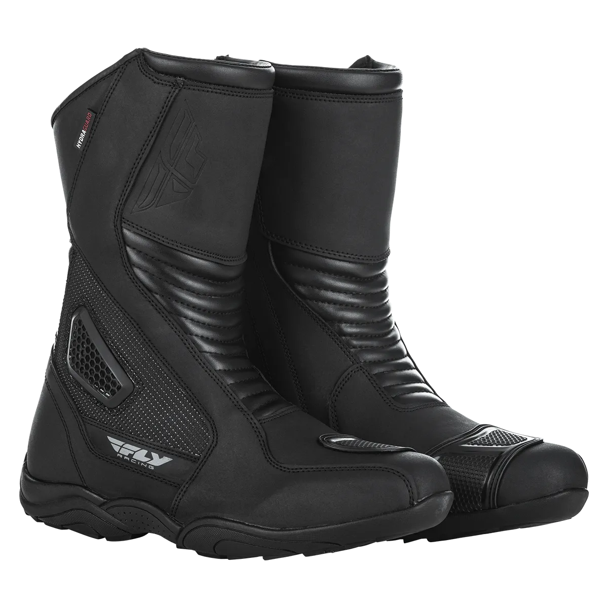 FLY Street Milepost Boots
