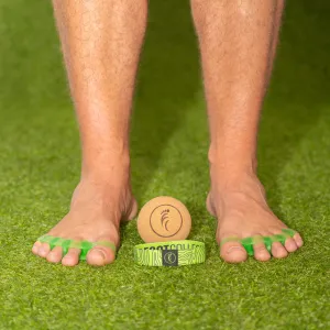 Foot Restoration Kit