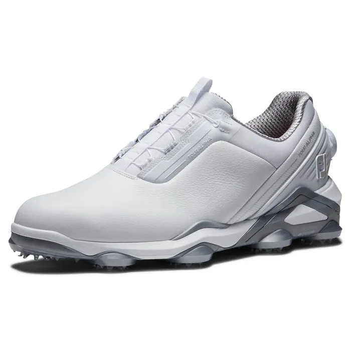 Footjoy Tour Alpha BOA Shoes