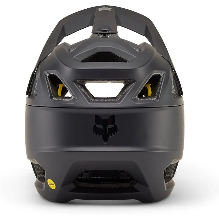 Fox 2024 Proframe MIPS CE Matte Helmet