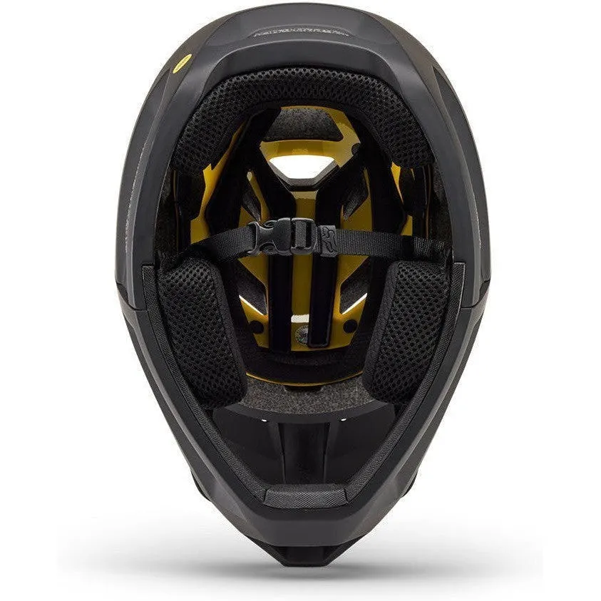 Fox 2024 Proframe MIPS CE Matte Helmet