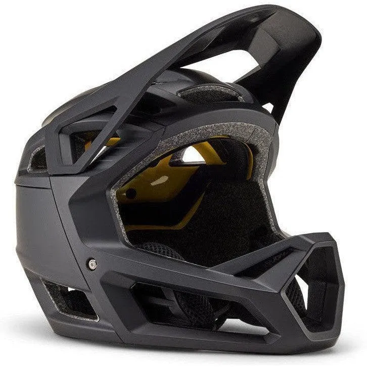 Fox 2024 Proframe MIPS CE Matte Helmet