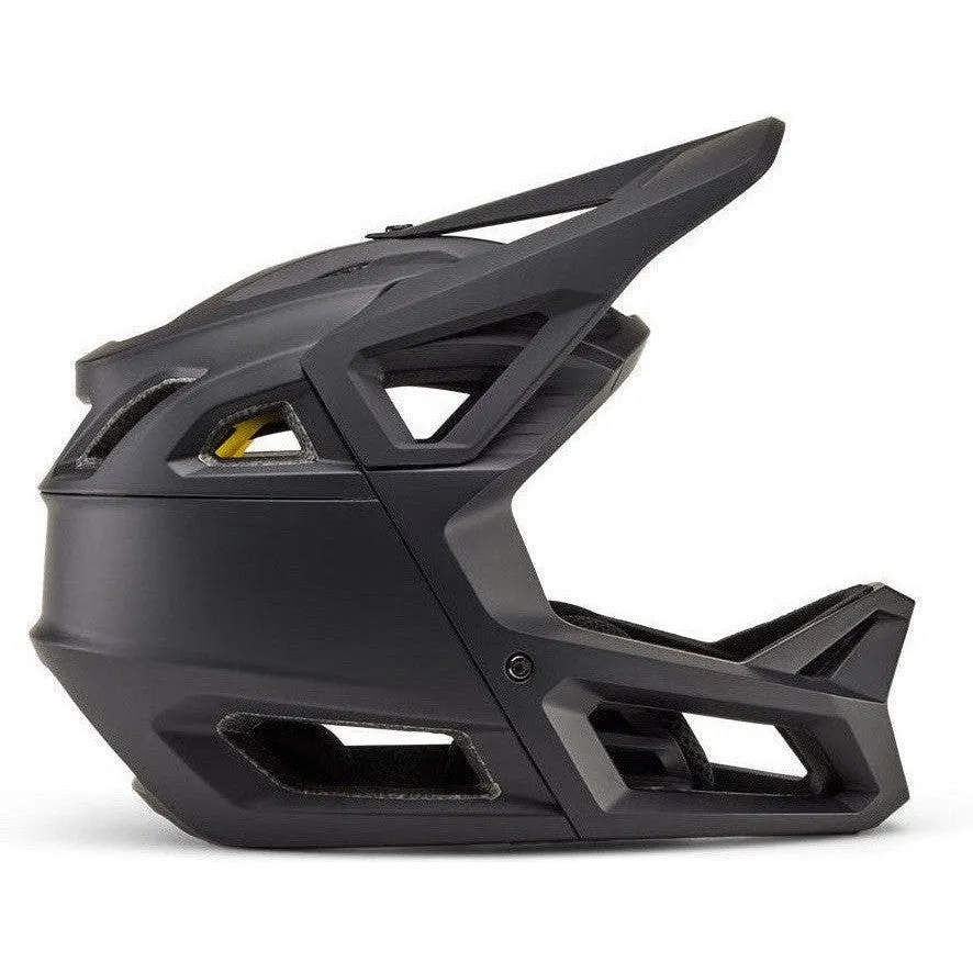 Fox 2024 Proframe MIPS CE Matte Helmet