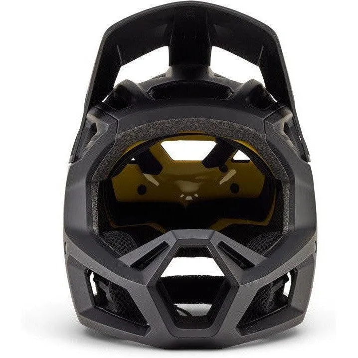 Fox 2024 Proframe MIPS CE Matte Helmet