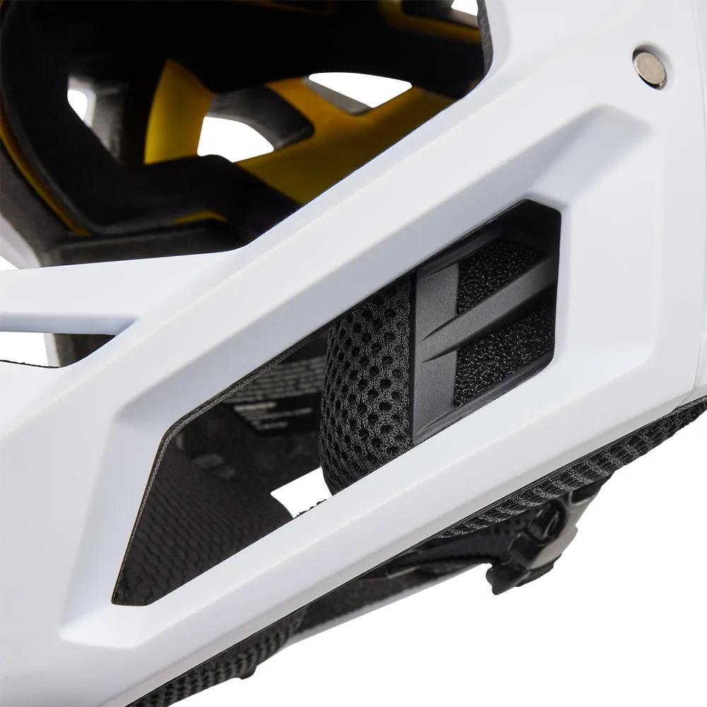 Fox 2024 Proframe MIPS CE Nace Helmet