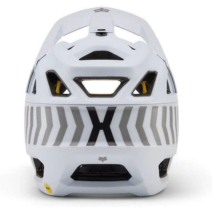Fox 2024 Proframe MIPS CE Nace Helmet