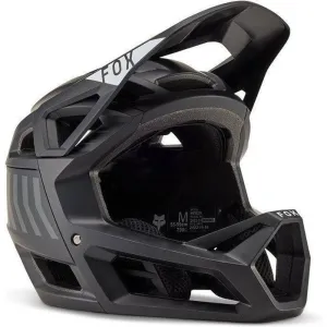 Fox 2024 Proframe MIPS CE Nace Helmet