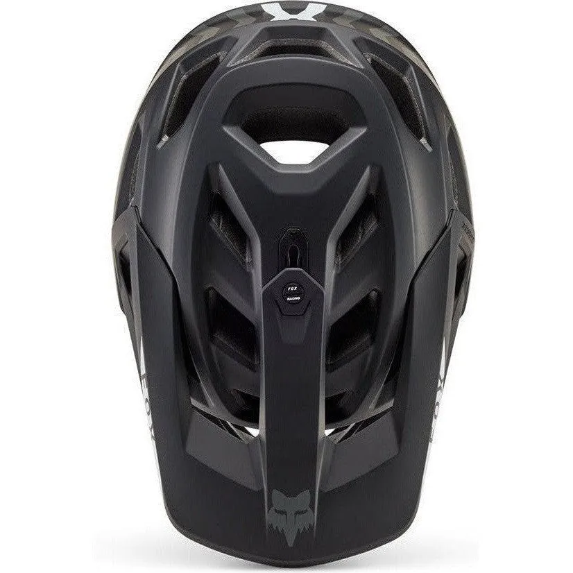 Fox 2024 Proframe MIPS CE Nace Helmet