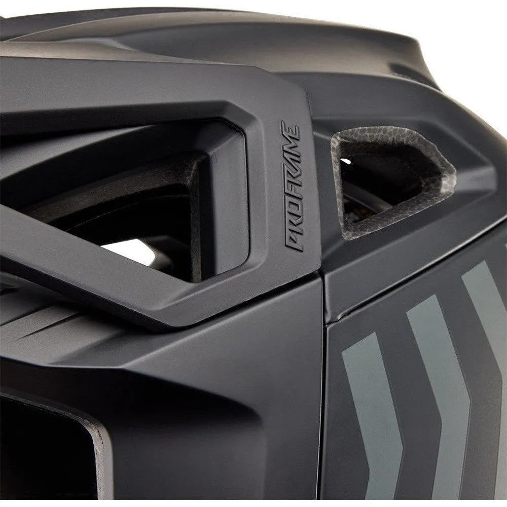 Fox 2024 Proframe MIPS CE Nace Helmet