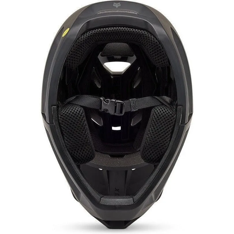 Fox 2024 Proframe MIPS CE Nace Helmet
