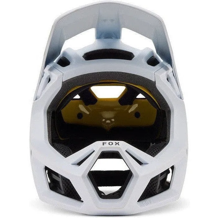 Fox 2024 Proframe MIPS CE Nace Helmet