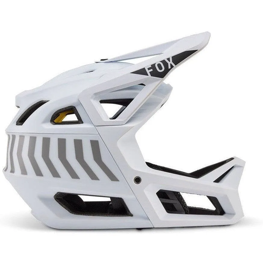 Fox 2024 Proframe MIPS CE Nace Helmet