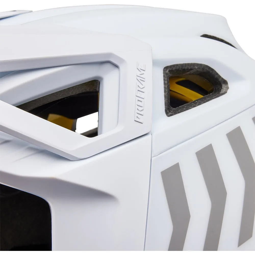 Fox 2024 Proframe MIPS CE Nace Helmet